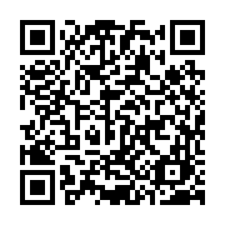 QR code for C39-26L