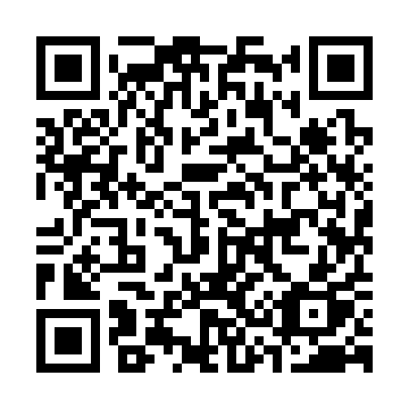 QR code for C39-31P