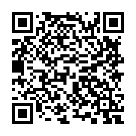 QR code for C39-87J