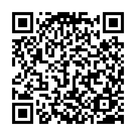 QR code for C3921R