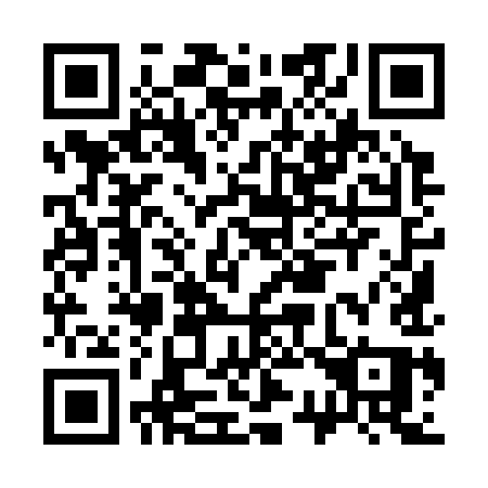 QR code for C3939Q