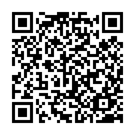 QR code for C3949T