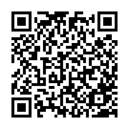 QR code for plate C39-58V