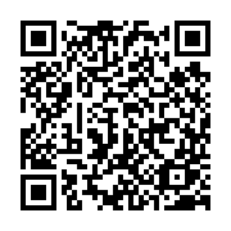 QR code for C3964P
