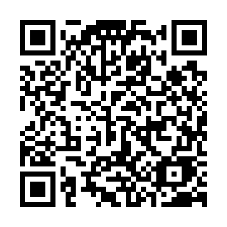 QR code for plate C39-77E