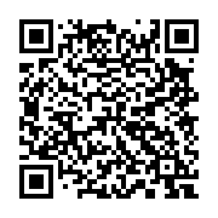 QR code for C40-01I