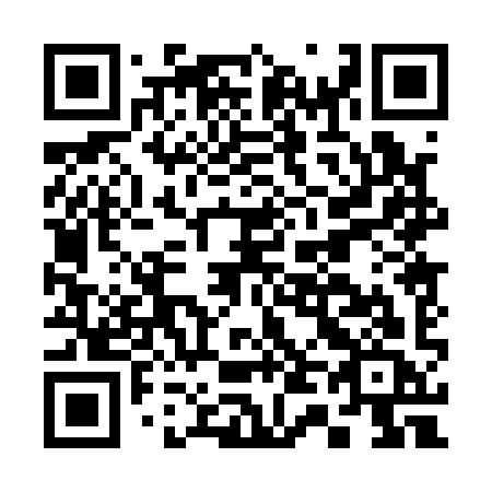 QR code for C40-19C