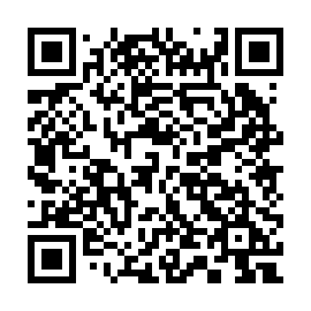QR code for C40-20E