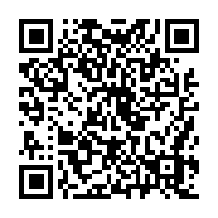 QR code for C40-47Z
