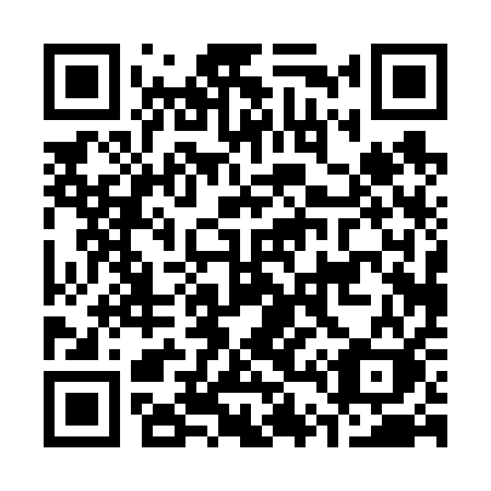 QR code for C40-61K