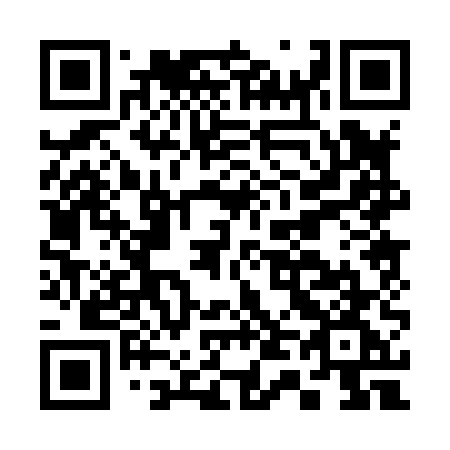 QR code for C40-85G