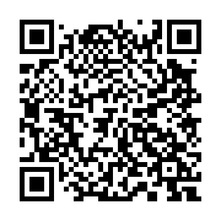QR code for C4006G