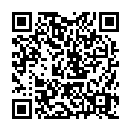 QR code for plate C40-27T