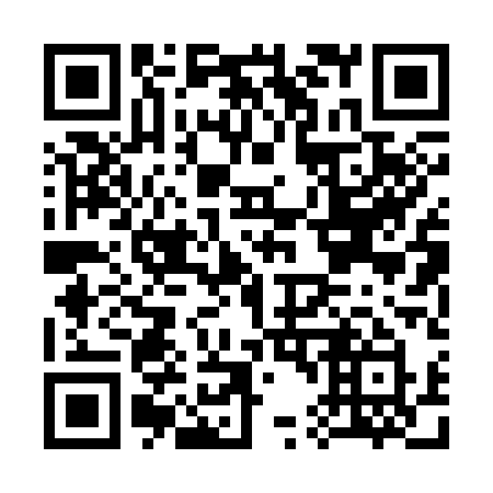QR code for C4031Y