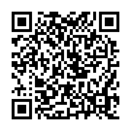QR code for C4034N