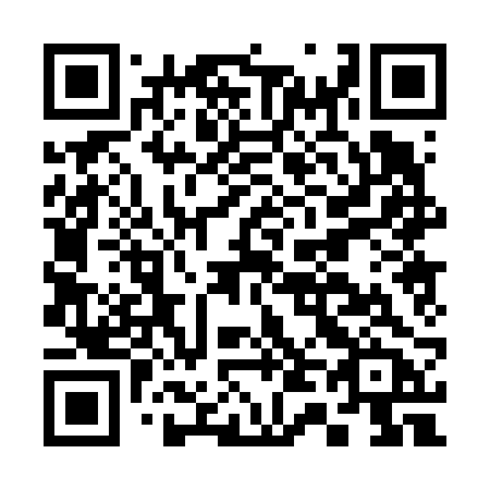 QR code for C4062B