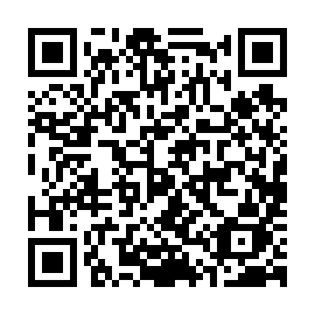 QR code for C4069J
