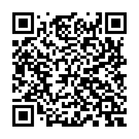 QR code for plate C40-90L