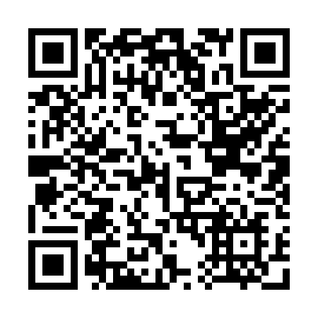 QR code for C41-24N
