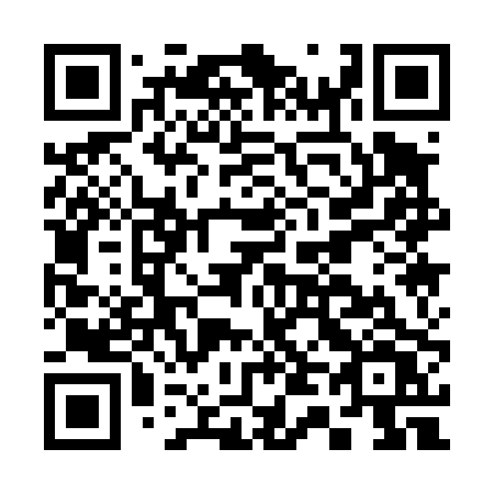 QR code for C41-40V