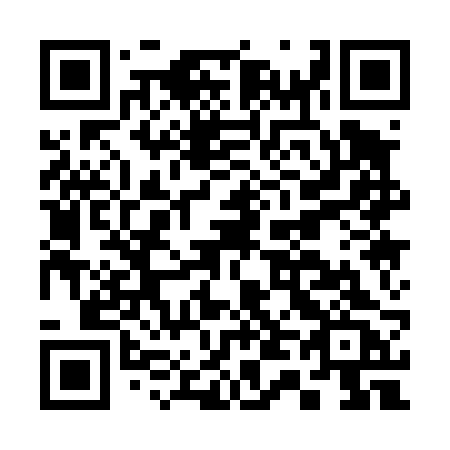QR code for C41-42C