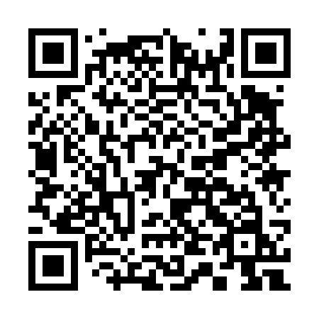 QR code for C41-43N