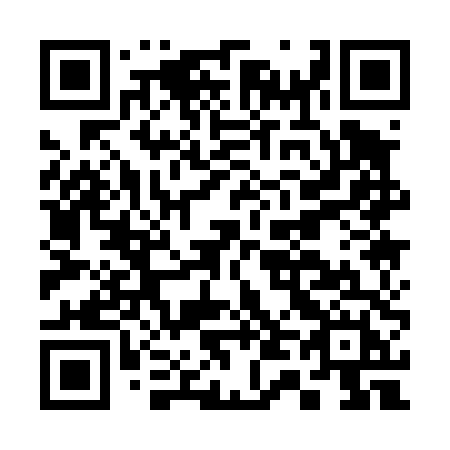 QR code for C41-44H