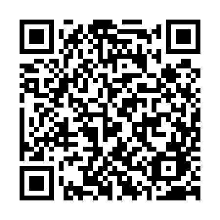 QR code for C41-55B