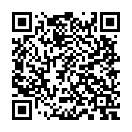 QR code for C41-58S