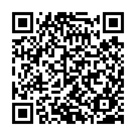 QR code for C41-61N