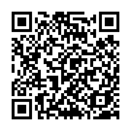 QR code for C41-65A