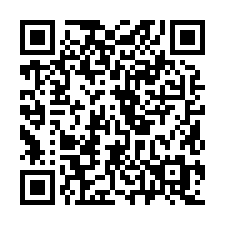 QR code for C41-88M