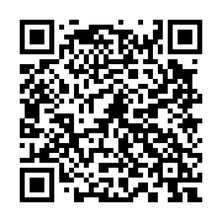 QR code for C4100K