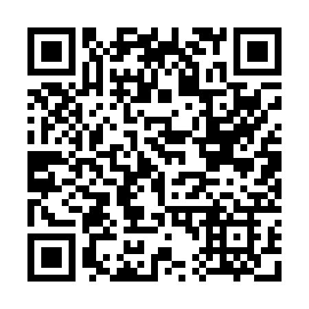 QR code for C4102K