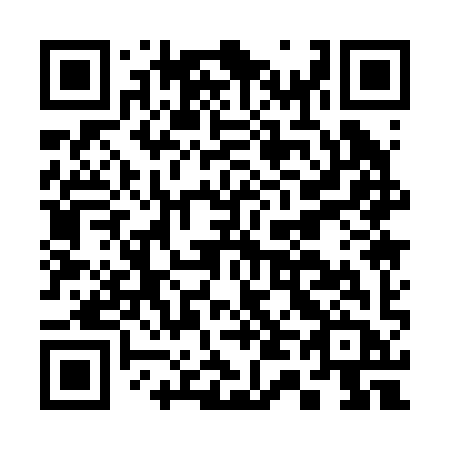 QR code for C4129B