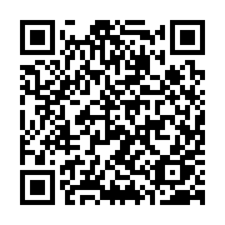 QR code for C4130P