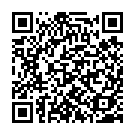QR code for plate C41-65I