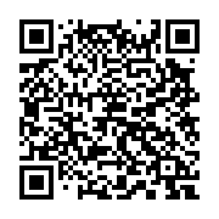 QR code for C42-02A