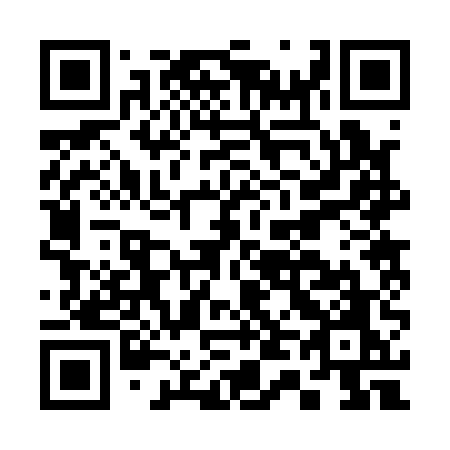 QR code for C42-15O