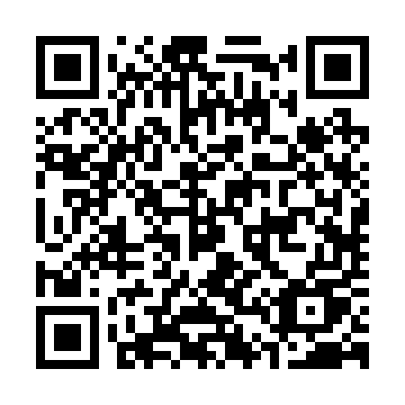 QR code for C42-25U