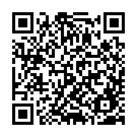 QR code for C42-35F