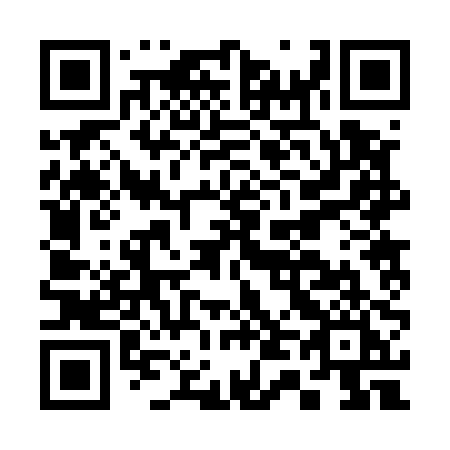 QR code for C42-50I