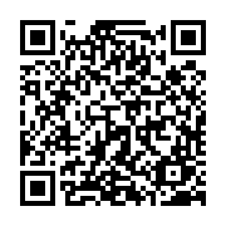 QR code for C42-56T