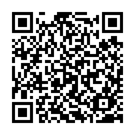 QR code for C42-61N