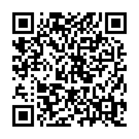 QR code for C42-82L
