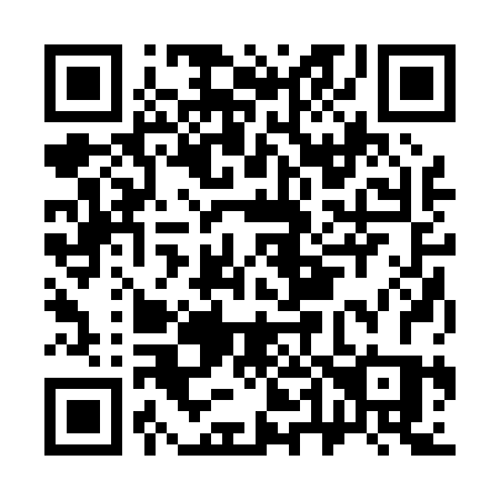 QR code for plate C42-02S