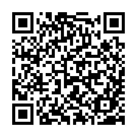 QR code for plate C42-38L