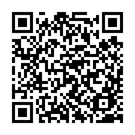 QR code for plate C42-65B