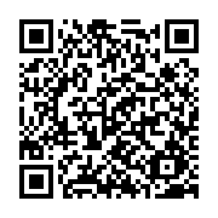 QR code for C43-12N