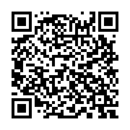 QR code for C43-16M